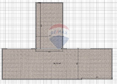 Foto Box in Via delle fresie, Misterbianco di 24 m² con 1 locali in vendita