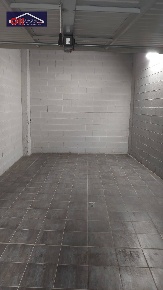 Foto Box in Piazza Bra', Verona Centro Storico di 21 m² con 1 locali