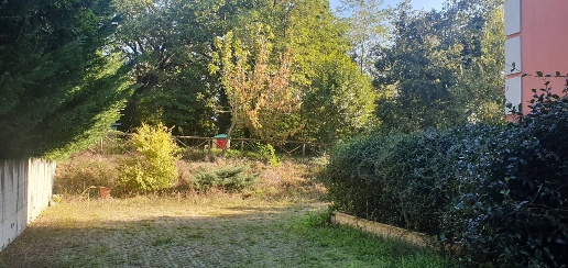 Foto Box in Via Cavalieri di Vittorio Veneto, Teramo in vendita