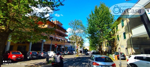 Foto Box in via arno, Bracciano in vendita