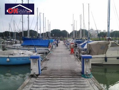 Foto Box in APRILIA MARITTIMA, Lignano Sabbiadoro Bevazzana di 12 m²