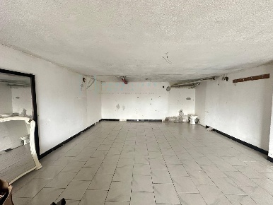 Foto Box in strada dei pozzi, Ceriale di 48 m² con 1 locali in vendita