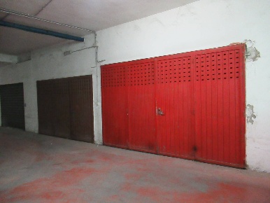 Foto Box in viia del circuito, Pescara in vendita