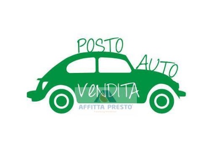 Foto Box a Empoli di 15 m² con 1 locali in vendita