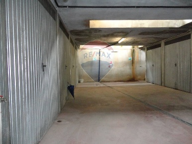Foto Box in Via Pinerolo, Piossasco in vendita