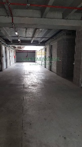 Foto Box a Pomigliano d'Arco in vendita