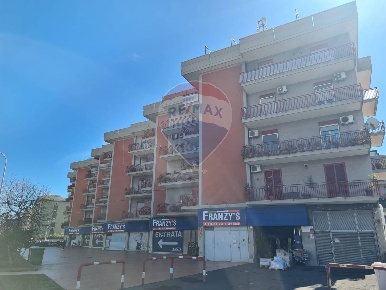 Foto Box in Via Mariannina Coffa Caruso, Catania Barriera - Leucatia