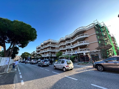Foto Box in VIA NECROPOLI GROTTICELLE, Siracusa Scala Greca - Neapolis