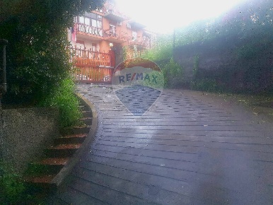 Foto Box in via nunzio ferrara, Misterbianco Centro di 30 m² con 1 locali
