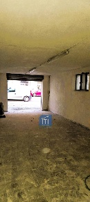 Foto Box in VIA GIOVANNI PASCOLI, Cassino Centro di 56 m² con 2 locali