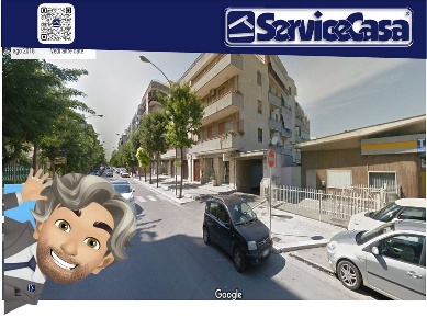 Foto Box in CORSO ALDO MORO, Cerignola in vendita