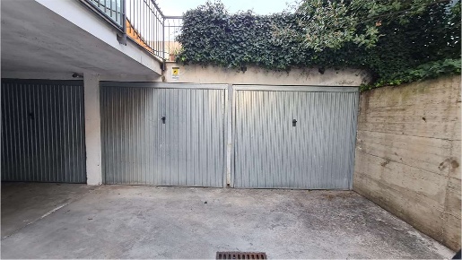 Foto Box a Terni in vendita