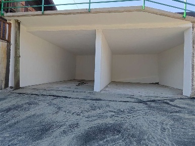 Foto Box in Frazione Tilly, Challand-Saint-Anselme Tilly di 30 m²