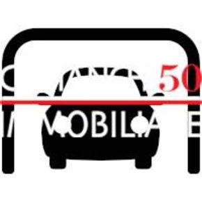 Foto Box in via alle Gabbiane  40, Verbania in vendita