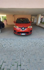 Foto Box in via Feltre  5, Busto Arsizio in vendita