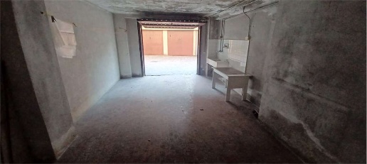 Foto Box in via san martino 26, Cesano Maderno in vendita