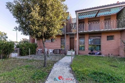 Foto Appartamento a Pisa Tirrenia di 80 m² con 3 locali in affitto