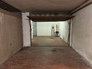 Foto Box a Vittorio Veneto in vendita