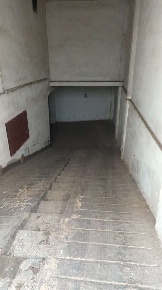 Foto Box a Bitonto di 67 m² con 1 locali in vendita