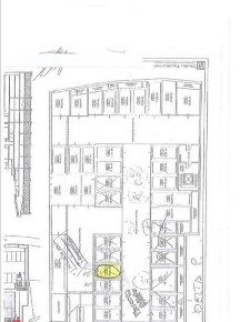 Foto Box in SALITA DOSS DI PEZ, Cles Centro di 18 m² con 1 locali