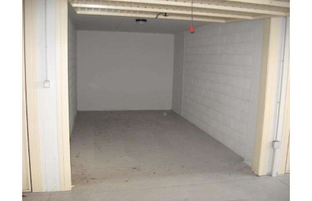 Foto Box in Via Cardon  3, Torre Pellice in vendita