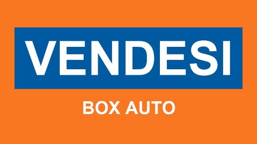 Foto Box in via borsi 4, Terni in vendita