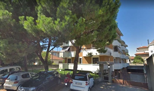 Foto Box in Via Del Chisso, Busto Arsizio in vendita