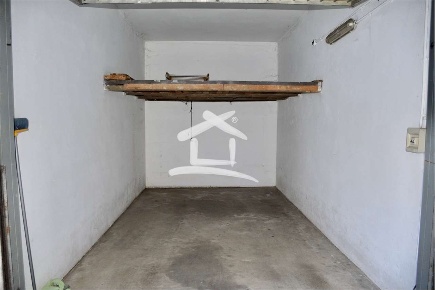 Foto Box in Via Pastrengo 110, Moncalieri in vendita