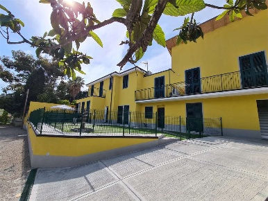 Foto Box in VIA DIANO CASTELLO 126, Diano Marina Centro di 13 m² in vendita