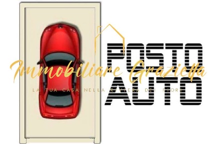 Foto Box a Vallecrosia di 14 m² con 1 locali in vendita