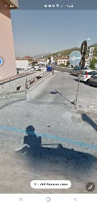 Foto Box in VIA DEL BIANCOSPINO SNC, Gualdo Tadino in vendita