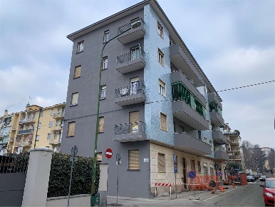 Foto Box in GEYMET 6, Pinerolo in vendita