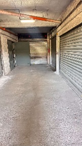 Foto Box a Napoli in vendita