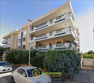 Foto Box in Via Balaguer 6, Cagliari Marconi di 24 m² con 1 locali