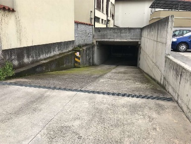 Foto Box in via dei Campi 16, Pozzo d'Adda in vendita