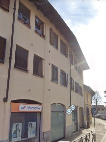 Foto Box in VIA COTTA 15, Grugliasco in vendita