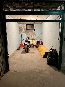 Foto Box in Corso Italia, Darfo Boario Terme Centro in vendita