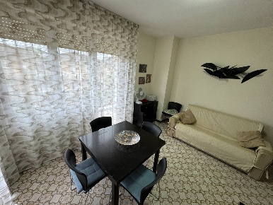 Foto Appartamento a Fermo di 55 m² con 3 locali in vendita