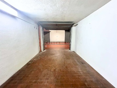 Foto Box in Via Mortero, Santa Margherita Ligure in vendita