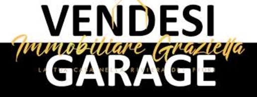 Foto Box a Ventimiglia di 22 m² con 1 locali in vendita