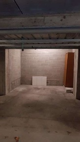 Foto Box in corso 25 aprile, Erba in vendita
