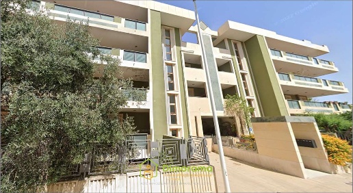 Foto Box in Via Madre Anna del Gesù, Cagliari Marconi di 13 m² con 1 locali
