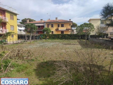 Foto Box a Lignano Sabbiadoro in vendita