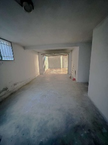 Foto Box in via pascoli  00, Carpi Stadio - Acquedotto di 42 m² in vendita