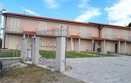 Foto Box a Casciana Terme Lari in vendita