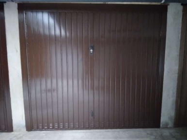 Foto Box in guarnerio, Trezzo sull'Adda in vendita