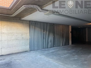 Foto Box a Vignola di 37 m² con 2 locali in vendita