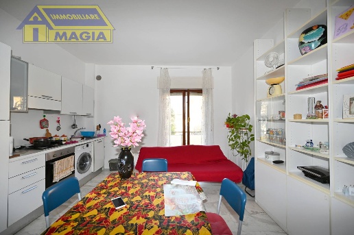 immagine annuncio 1 di 9