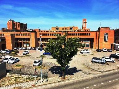Foto Box a Savignano sul Panaro di 14 m² con 1 locali in vendita