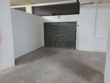 Foto Box a Cerignola in vendita